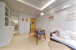 Blk 86 Skyville @ Dawson (Queenstown), HDB 4 Rooms #562016161